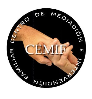 MEDIACIÓN FAMILIAR: ASTRID CURIHUAL CHAVEZ